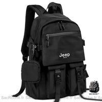 Sac dos homme tendance - Sac Roche ™