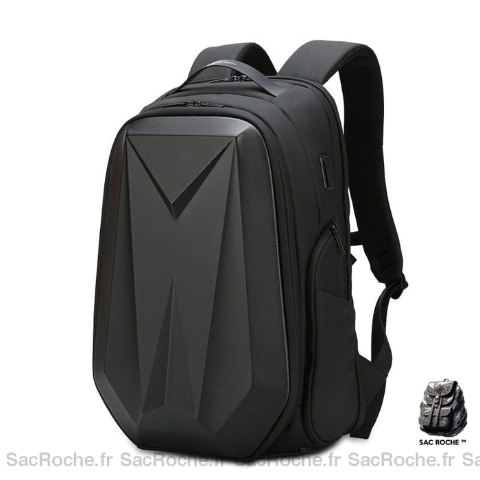 Sac Dos Ordi Caméra Sac À Ordinateur