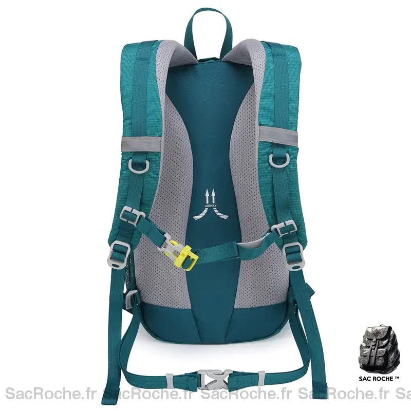 Sac Dos Randonnée 20L À Sport