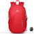 Sac dos randonnée 20L - modèle Rouge - Sac Roche ™