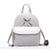 Sac Dos Ville Femme
Sac Dos Femme Ville - modèle Gris - Sac Roche ™
