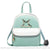 Sac Dos Ville Femme
Sac Dos Femme Ville - modèle Vert - Sac Roche ™