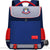 Sac école enfant imperméable - modèle Bleu - Sac Roche ™