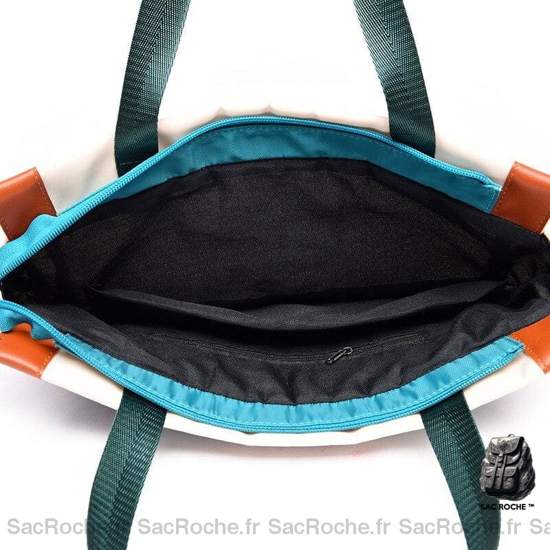 Sac Étanche Femme Ordinateur À Dos