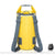 Sac étanche plage PVC - modèle Jaune / 5L - Sac Roche ™