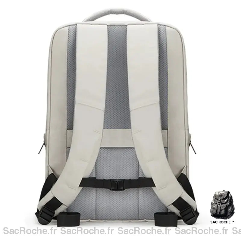 Sac Femme 17 Pouces Ordinateur Grand Sac À Dos