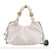 Sac Femme À Main Élégant - modèle Blanc - Sac Roche ™