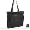 Sac Femme Bandoulière Grand Prix Noir