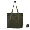 Sac Femme Bandoulière Grand Prix Vert