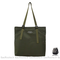 Sac Femme Bandoulière Grand Prix - Sac Roche ™