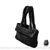 Sac Femme College Fille - modèle Noir - Sac Roche ™