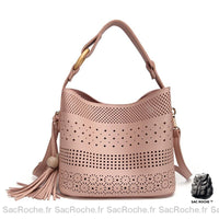 Sac Femme Été Trou À Main