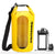 Sac flottant étanche - modèle Jaune / 10L - Sac Roche ™