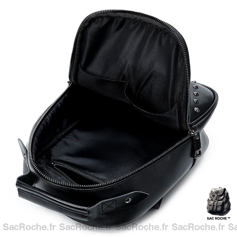 Sac Hibou 3D:  Astucieux Et Tendance À Dos Femme