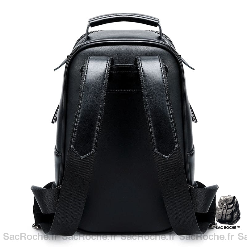 Sac Hibou 3D:  Astucieux Et Tendance À Dos Femme