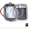 Sac Isotherme 9L Thermique Pratique À Dos