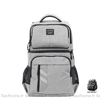Sac Isotherme Gris 35L À Dos Isotherme