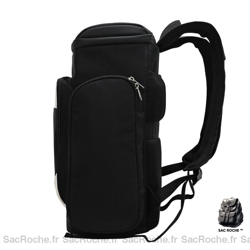 Sac Isotherme Voyage À Dos Isotherme