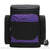 Sac Isotherme Voyage - modèle Violet - Sac Roche ™