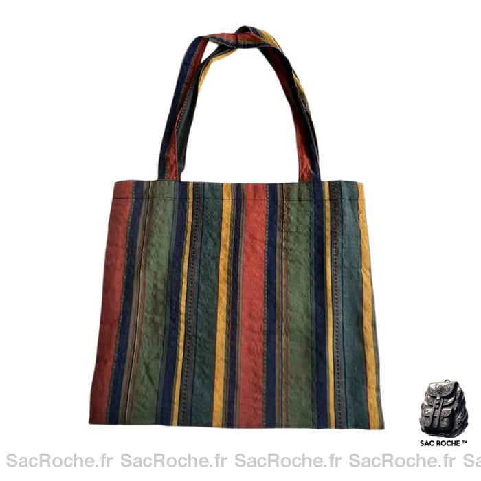 Sac Lycée Femme À Main