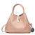 Sac Main Antivol Femme - modèle Rose - Sac Roche ™