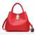 Sac Main Antivol Femme - modèle Rouge - Sac Roche ™