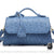 Sac main bleu petit - modèle Bleu - Sac Roche ™