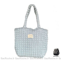 Sac Main Caba Femme Tendance - Sac Roche ™