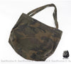 Sac Main Camouflage Femme À