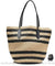 Sac Main Cours 40 cm - modèle Beige - Sac Roche ™