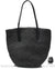 Sac Main Cours 40 cm - modèle Noir - Sac Roche ™