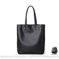 Sac main cours femme - Sac Roche ™