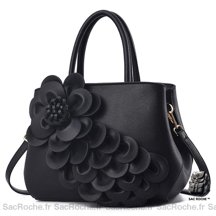 Sac Main Cuir Femme Prix Bas À