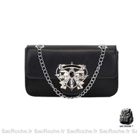 Sac Main Épaule Femme Tendance 2019 À Main Femme