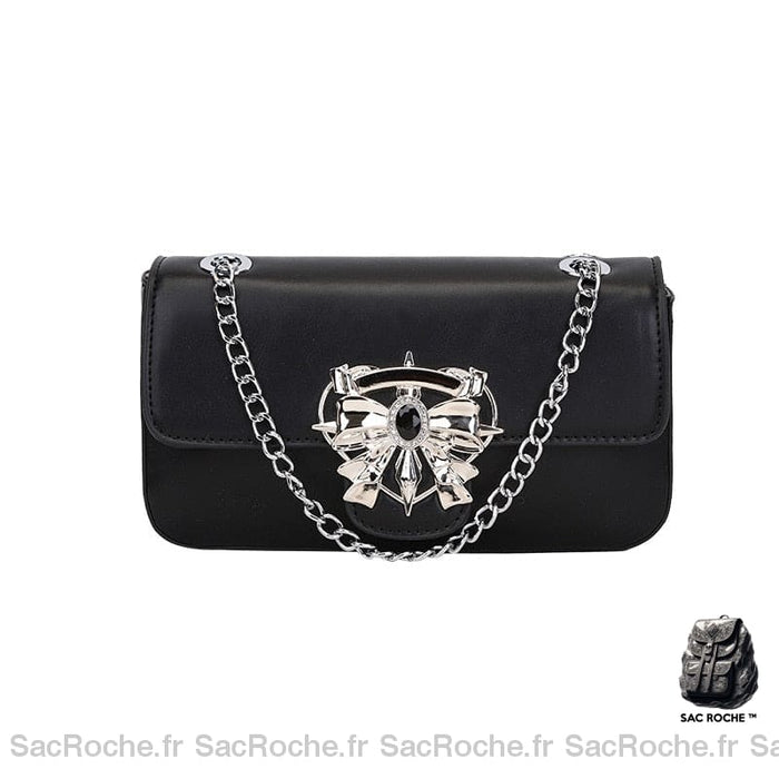 Sac Main Épaule Femme Tendance 2019 À Main Femme