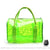 Sac Main Été 2022 Femme - modèle Vert - Sac Roche ™