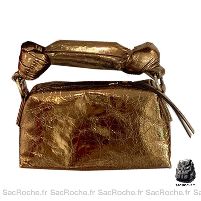 Sac Main Femme 2019 À