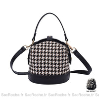 Sac Main Femme 2022 Luxe - Sac Roche ™
