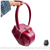 Sac Main Femme Arron. - modèle Fuschia - Sac Roche ™