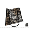 Sac Main Femme Automne 2019 3 / 36X31X3Cm À Main Femme