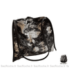 Sac Main Femme Automne 2019 4 / 36X31X3Cm À Main Femme