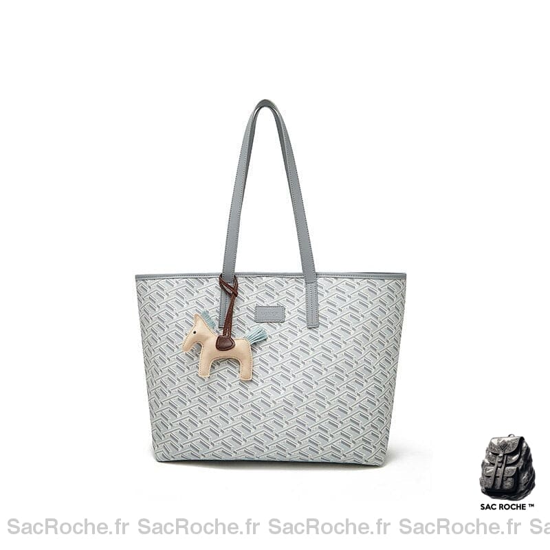 Sac Main Femme Automne Hiver 2020 S À