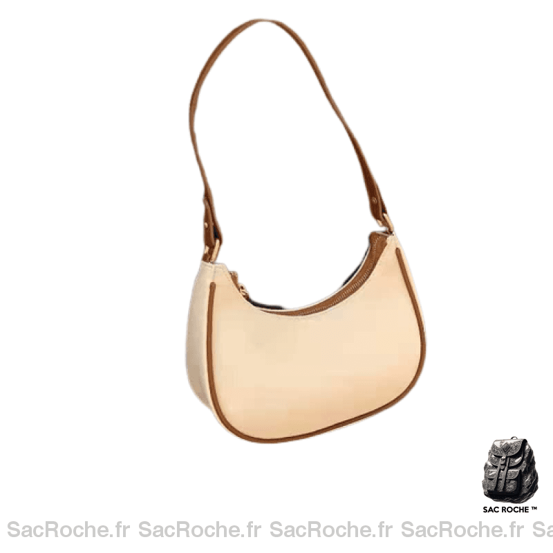 Sac Main Femme Beige Petit Prix Beige À Main Femme