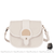 Sac Main Femme Blanc Mini - modèle Blanc - Sac Roche ™