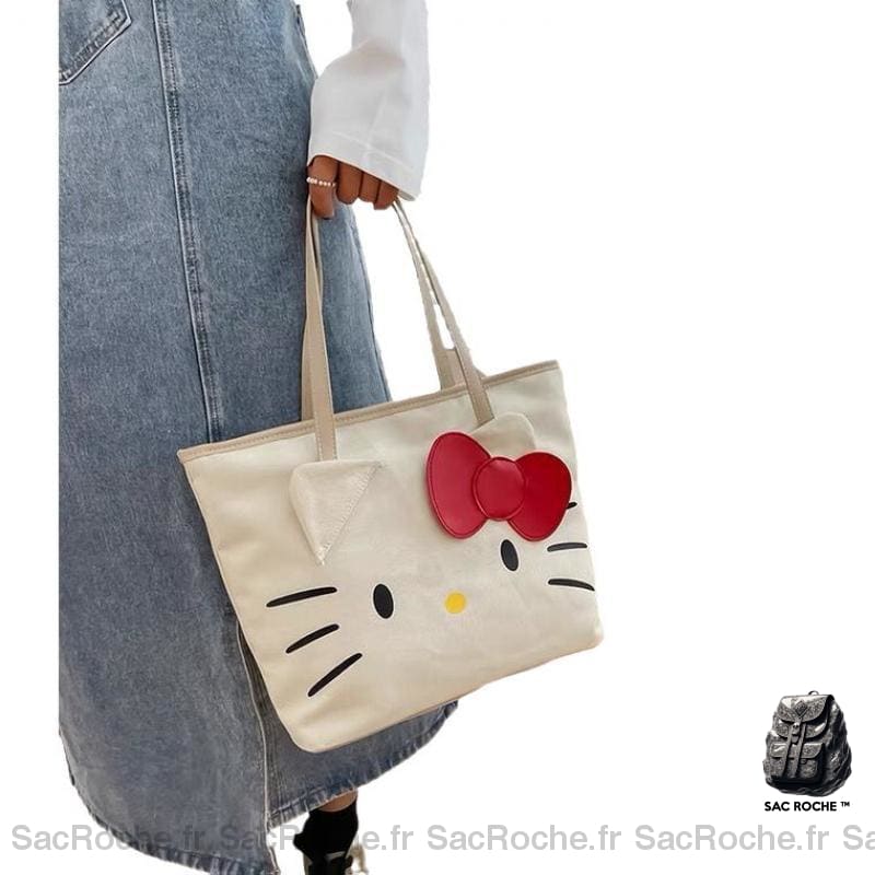 Sac Main Femme Chic Prix Bas À