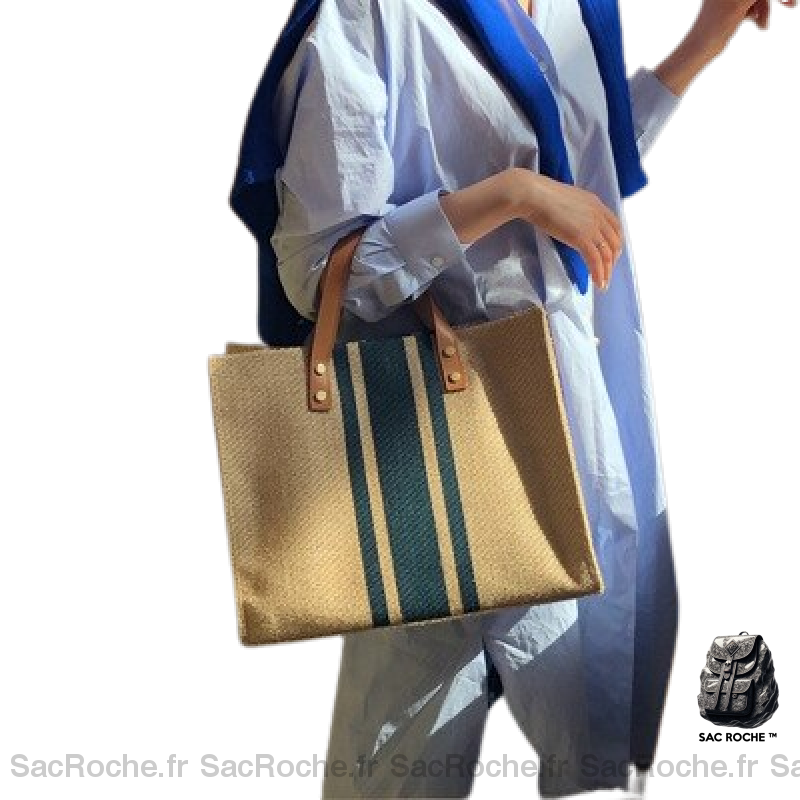 Sac Main Femme Chic Prix Bas Modèle 1 À