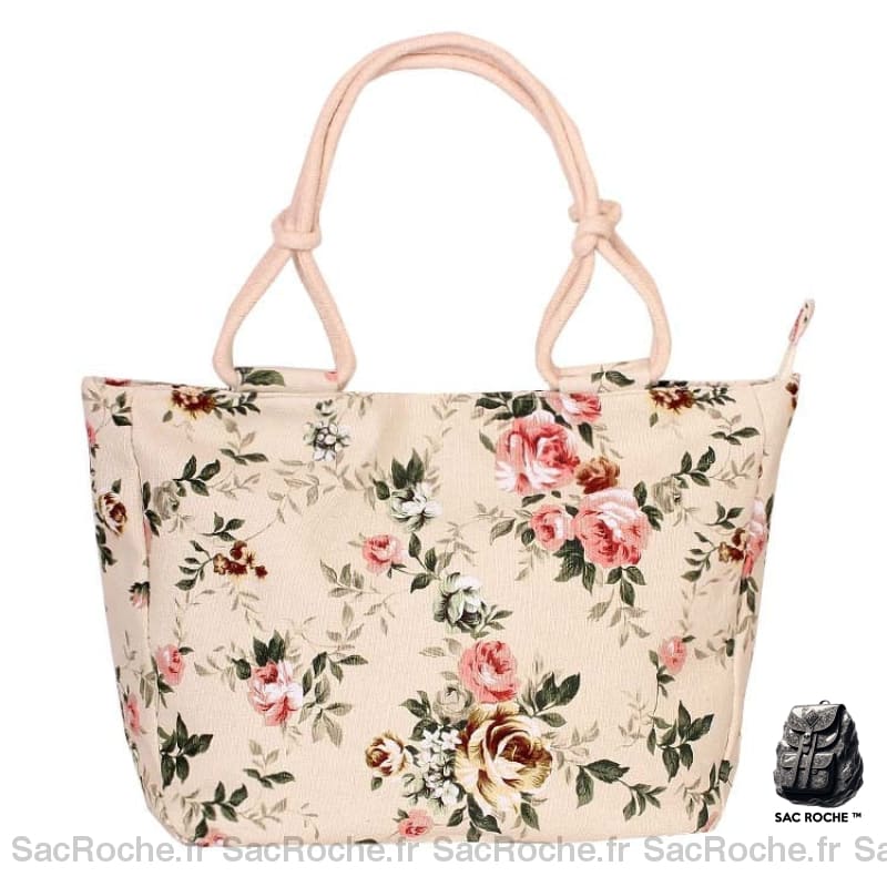 Sac Main Femme College Pas Cher 1 À