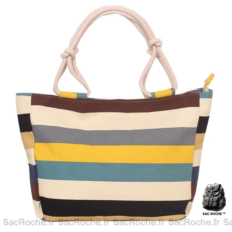 Sac Main Femme College Pas Cher 3 À