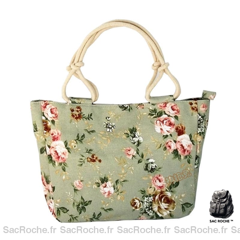 Sac Main Femme College Pas Cher 5 À