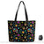 Sac main femme coloré - modèle 12 / 29 x 34 x 14cm - Sac Roche ™